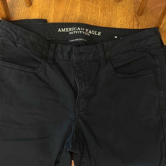 Pants - Picture 3 of 3